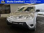 2014 Toyota RAV4 AWD SUV for sale #S5F1957A - photo 1