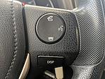 2014 Toyota RAV4 AWD SUV for sale #S5F1957A - photo 13