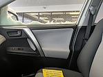 2014 Toyota RAV4 AWD SUV for sale #S5F1957A - photo 17