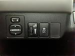 2014 Toyota RAV4 AWD SUV for sale #S5F1957A - photo 18