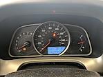 2014 Toyota RAV4 AWD SUV for sale #S5F1957A - photo 19