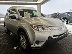 2014 Toyota RAV4 AWD SUV for sale #S5F1957A - photo 3