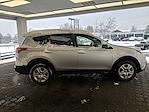 2014 Toyota RAV4 AWD SUV for sale #S5F1957A - photo 4