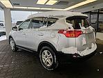 2014 Toyota RAV4 AWD SUV for sale #S5F1957A - photo 5