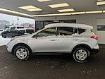 2014 Toyota RAV4 AWD SUV for sale #S5F1957A - photo 6