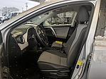 2014 Toyota RAV4 AWD SUV for sale #S5F1957A - photo 8
