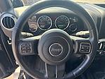 2014 Jeep Wrangler 4x4 SUV for sale #S5F1964A - photo 10