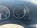 2014 Jeep Wrangler 4x4 SUV for sale #S5F1964A - photo 11