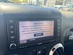 2014 Jeep Wrangler 4x4 SUV for sale #S5F1964A - photo 12