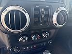 2014 Jeep Wrangler 4x4 SUV for sale #S5F1964A - photo 13