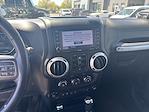 2014 Jeep Wrangler 4x4 SUV for sale #S5F1964A - photo 14