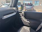 2014 Jeep Wrangler 4x4 SUV for sale #S5F1964A - photo 15