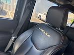 2014 Jeep Wrangler 4x4 SUV for sale #S5F1964A - photo 16