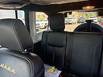 2014 Jeep Wrangler 4x4 SUV for sale #S5F1964A - photo 17