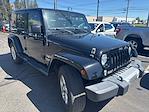 2014 Jeep Wrangler 4x4 SUV for sale #S5F1964A - photo 4