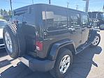 2014 Jeep Wrangler 4x4 SUV for sale #S5F1964A - photo 5