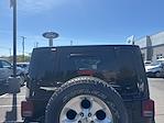 2014 Jeep Wrangler 4x4 SUV for sale #S5F1964A - photo 6