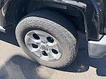 2014 Jeep Wrangler 4x4 SUV for sale #S5F1964A - photo 7