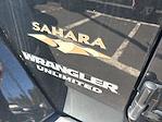 2014 Jeep Wrangler 4x4 SUV for sale #S5F1964A - photo 8