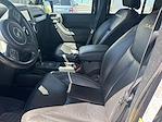 2014 Jeep Wrangler 4x4 SUV for sale #S5F1964A - photo 9