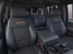 New 2025 Ford F-150 Tremor SuperCrew Cab for sale #S5F2077 - photo 10
