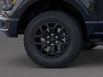 New 2025 Ford F-150 Tremor SuperCrew Cab for sale #S5F2077 - photo 19