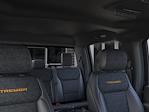 New 2025 Ford F-150 Tremor SuperCrew Cab for sale #S5F2077 - photo 22