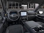 New 2025 Ford F-150 Tremor SuperCrew Cab for sale #S5F2077 - photo 9