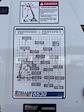 2025 Ford F-550 Super Cab DRW 4WD Mechanics Body for sale #S5F2090 - photo 25
