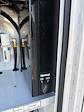 2025 Ford F-550 Super Cab DRW 4WD Mechanics Body for sale #S5F2090 - photo 29