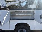 2025 Ford F-550 Super Cab DRW 4WD Mechanics Body for sale #S5F2090 - photo 32