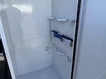 2025 Ford F-550 Super Cab DRW 4WD Mechanics Body for sale #S5F2090 - photo 35