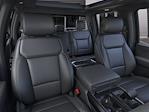 2025 Ford F-150 SuperCrew Cab 4WD Pickup for sale #S5F2095 - photo 10