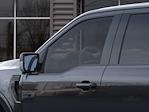 2025 Ford F-150 SuperCrew Cab 4WD Pickup for sale #S5F2095 - photo 20