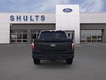 2025 Ford F-150 SuperCrew Cab 4WD Pickup for sale #S5F2095 - photo 5