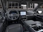 2025 Ford F-150 SuperCrew Cab 4WD Pickup for sale #S5F2095 - photo 9