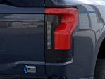 New 2025 Ford F-150 Lightning XLT SuperCrew Cab AWD Pickup for sale #S5F2180 - photo 21
