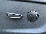 2025 Ford F-150 Lightning SuperCrew Cab AWD Pickup for sale #S5F2180 - photo 23