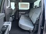 2025 Ford F-150 Lightning SuperCrew Cab AWD Pickup for sale #S5F2180 - photo 24
