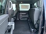 2025 Ford F-150 Lightning SuperCrew Cab AWD Pickup for sale #S5F2180 - photo 25