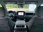2025 Ford F-150 Lightning SuperCrew Cab AWD Pickup for sale #S5F2180 - photo 27