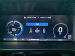 2025 Ford F-150 Lightning SuperCrew Cab AWD Pickup for sale #S5F2180 - photo 29