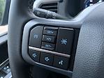 2025 Ford F-150 Lightning SuperCrew Cab AWD Pickup for sale #S5F2180 - photo 30