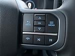2025 Ford F-150 Lightning SuperCrew Cab AWD Pickup for sale #S5F2180 - photo 31
