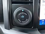 2025 Ford F-150 Lightning SuperCrew Cab AWD Pickup for sale #S5F2180 - photo 34