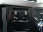 2025 Ford F-150 Lightning SuperCrew Cab AWD Pickup for sale #S5F2180 - photo 35