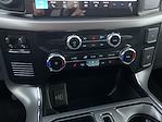 2025 Ford F-150 Lightning SuperCrew Cab AWD Pickup for sale #S5F2180 - photo 41
