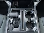 2025 Ford F-150 Lightning SuperCrew Cab AWD Pickup for sale #S5F2180 - photo 42