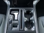 2025 Ford F-150 Lightning SuperCrew Cab AWD Pickup for sale #S5F2180 - photo 43
