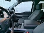2025 Ford F-150 Lightning SuperCrew Cab AWD Pickup for sale #S5F2180 - photo 44